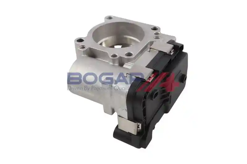 BOGAP A6319152