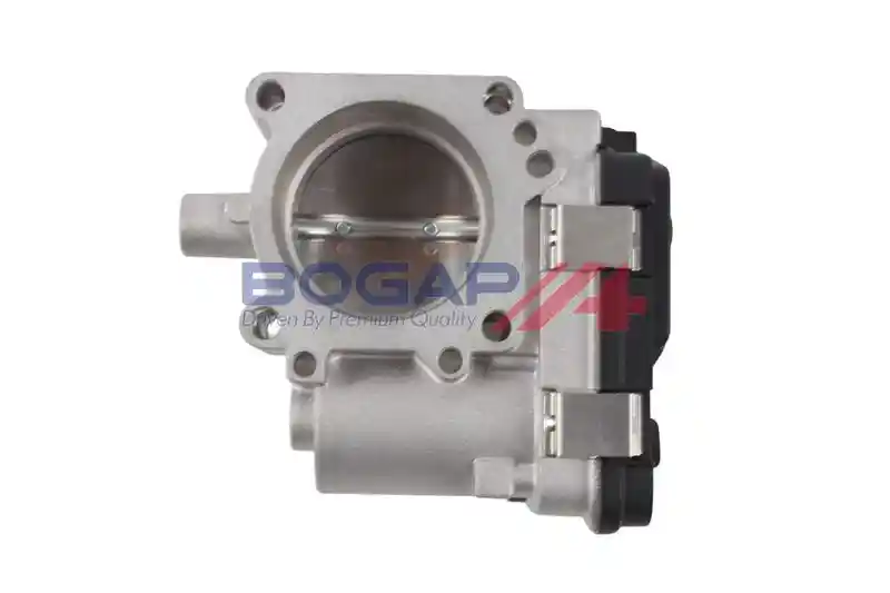 BOGAP A6319152