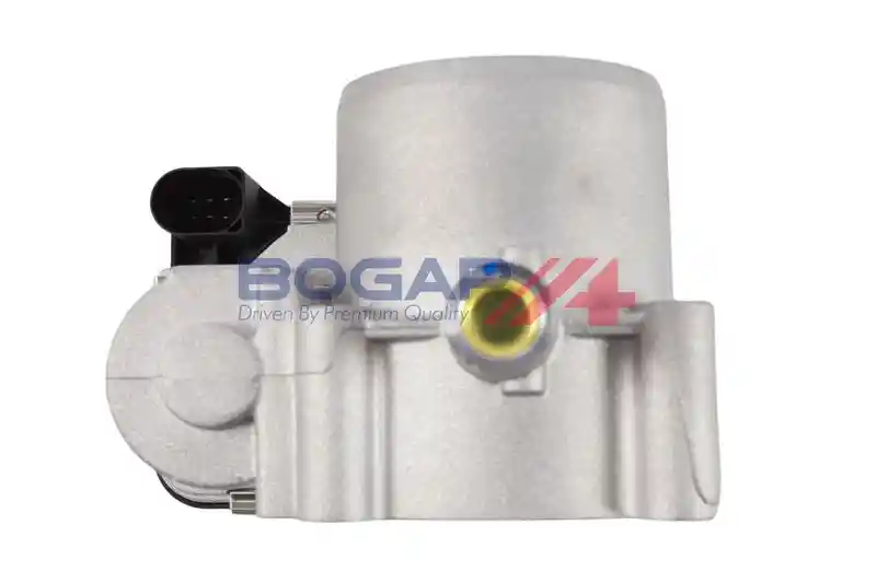 BOGAP A6319152