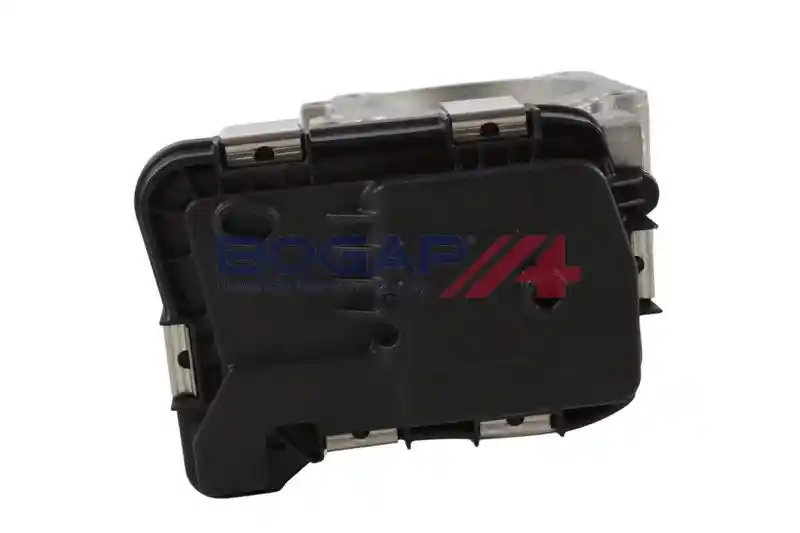 BOGAP A6319152