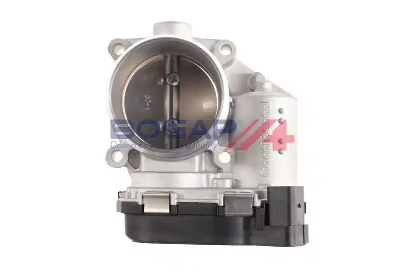 BOGAP A6319157 BOGAP A6319157