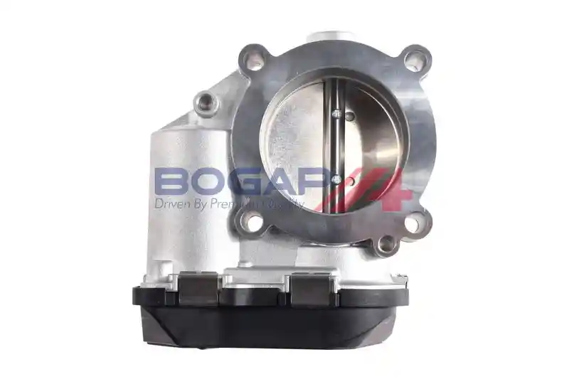BOGAP A6319157 BOGAP A6319157