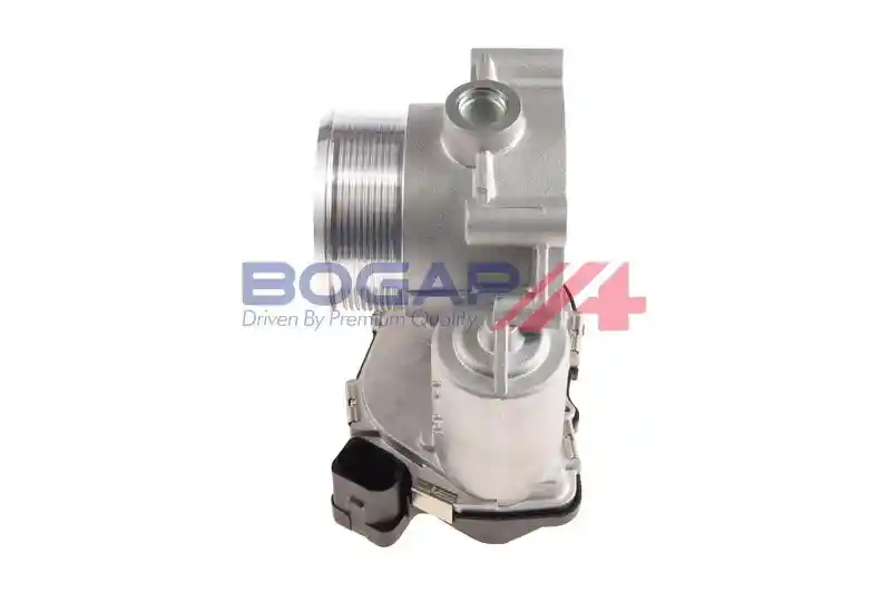 BOGAP A6319157 BOGAP A6319157