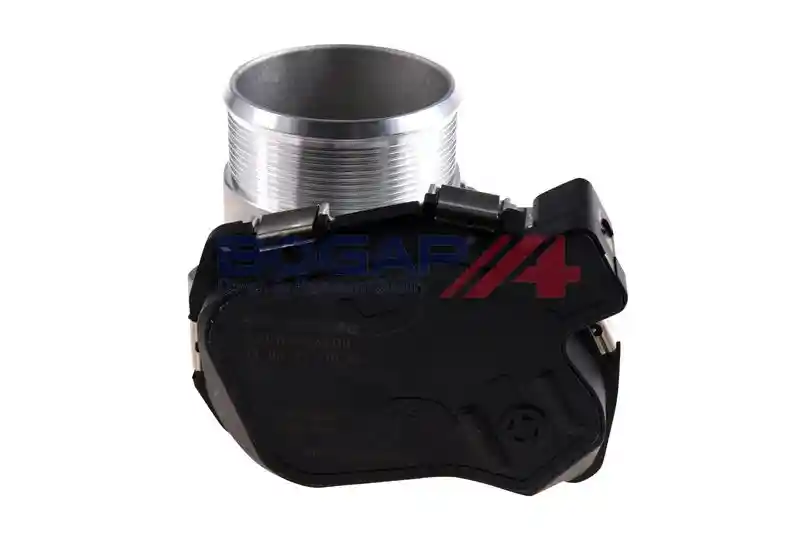 BOGAP A6319157 BOGAP A6319157