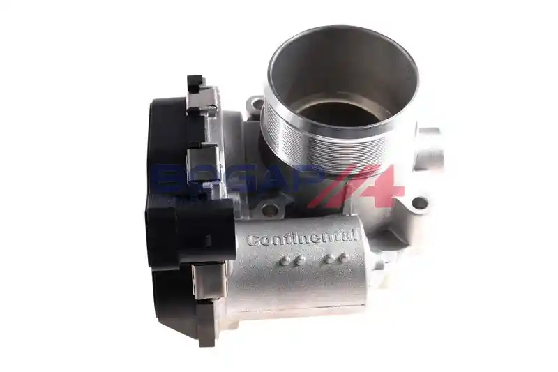 BOGAP A6319157 BOGAP A6319157
