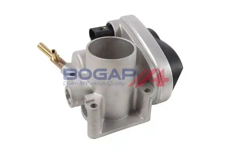 BOGAP A6319165 BOGAP A6319165
