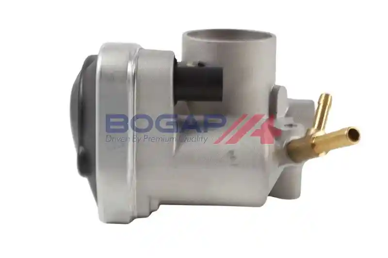 BOGAP A6319165 BOGAP A6319165