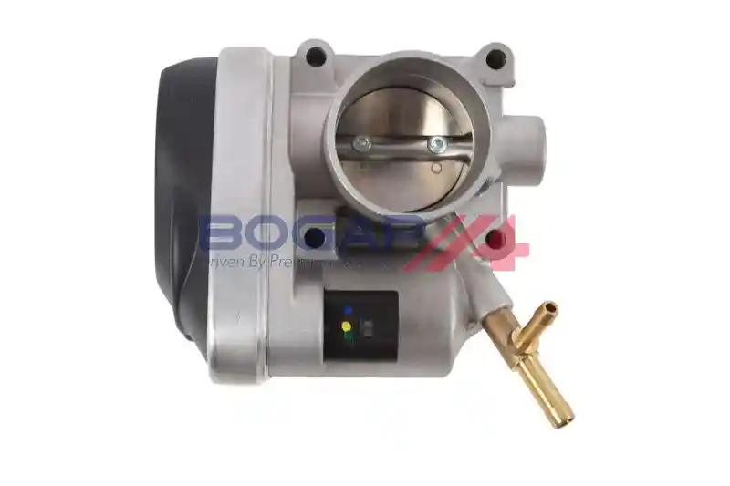 BOGAP A6319165 BOGAP A6319165