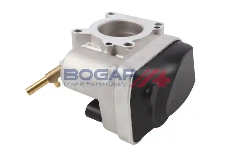 BOGAP A6319165 BOGAP A6319165