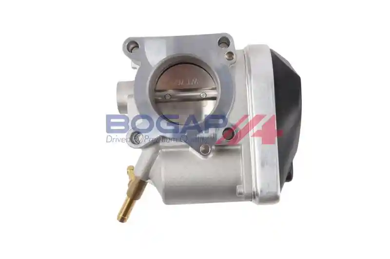 BOGAP A6319165 BOGAP A6319165