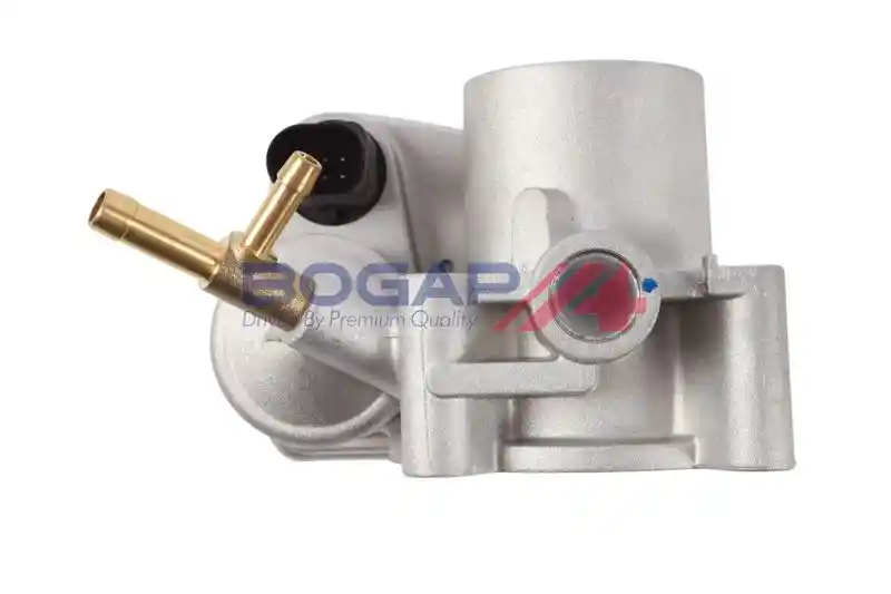BOGAP A6319165 BOGAP A6319165