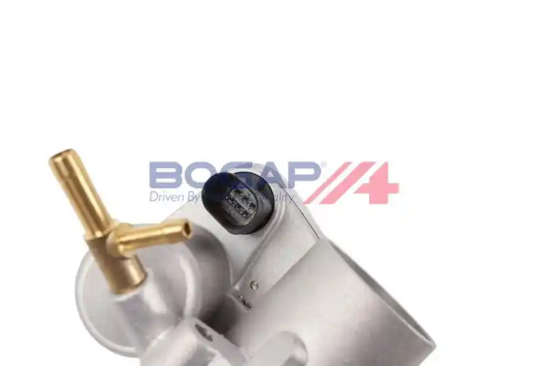 BOGAP A6319165 BOGAP A6319165