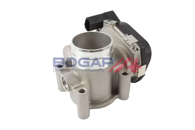 BOGAP A6319181 BOGAP A6319181