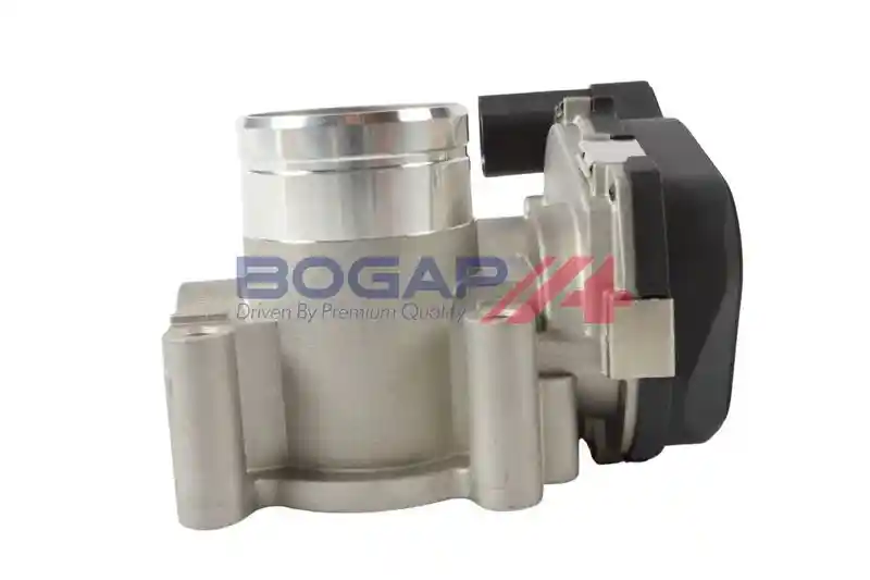 BOGAP A6319181 BOGAP A6319181