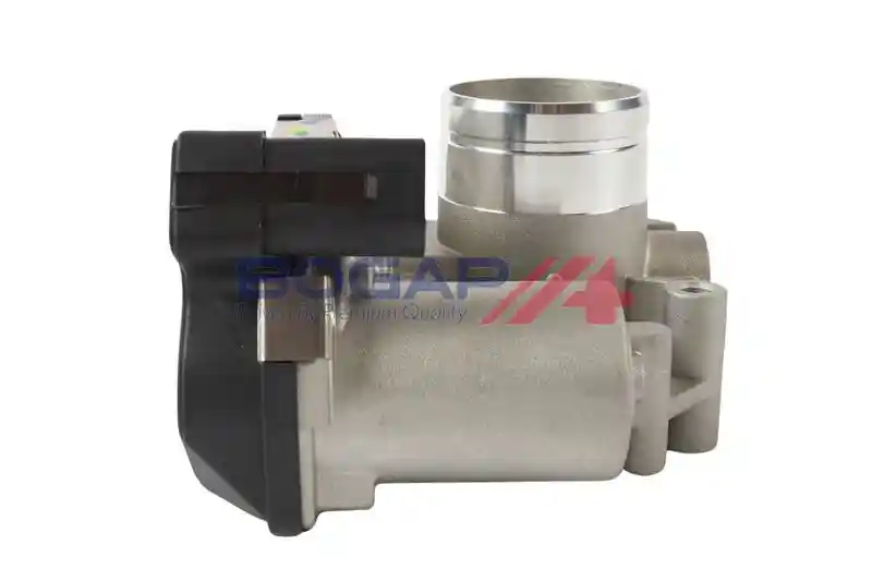 BOGAP A6319181 BOGAP A6319181