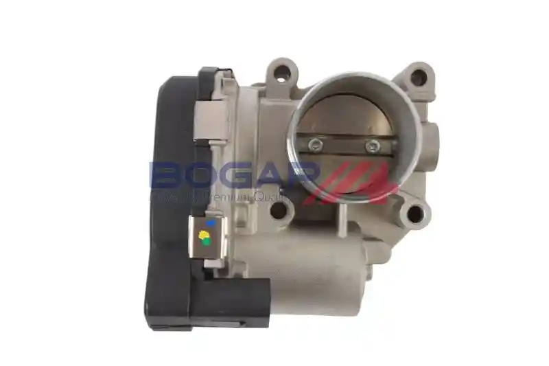 BOGAP A6319181 BOGAP A6319181