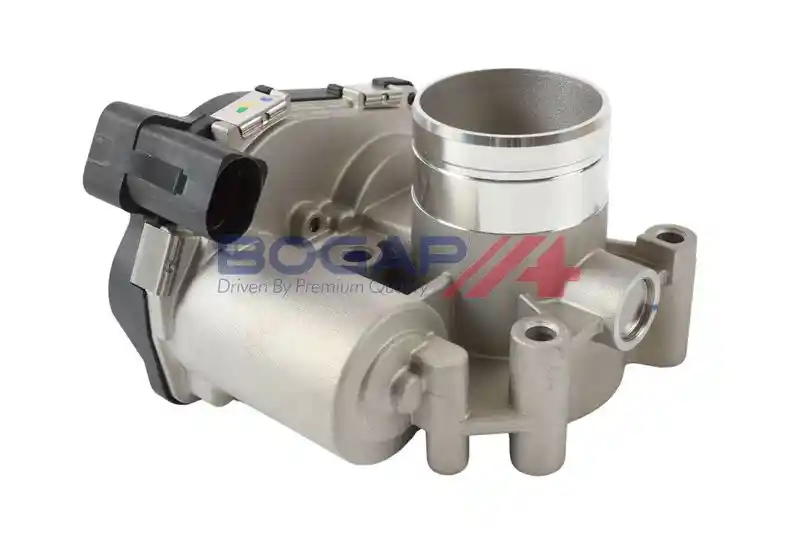 BOGAP A6319181 BOGAP A6319181
