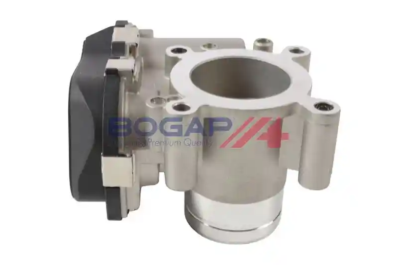 BOGAP A6319181 BOGAP A6319181