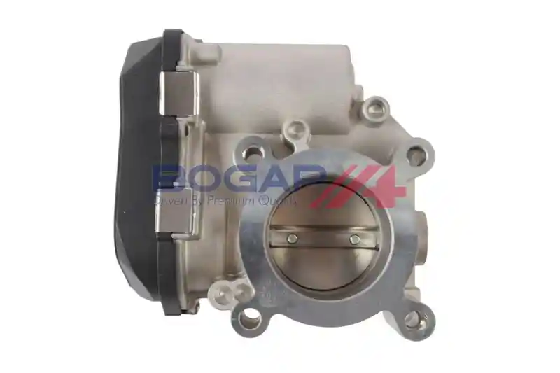 BOGAP A6319181 BOGAP A6319181