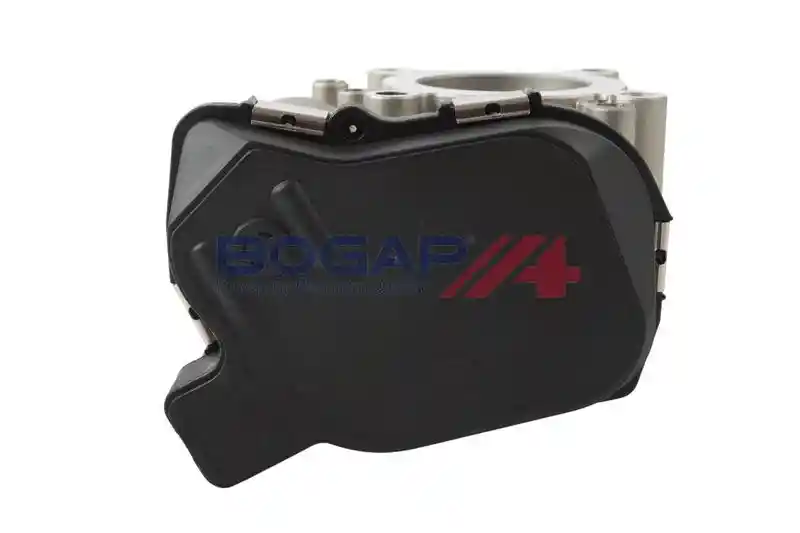 BOGAP A6319181 BOGAP A6319181
