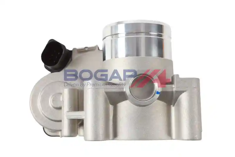 BOGAP A6319181 BOGAP A6319181