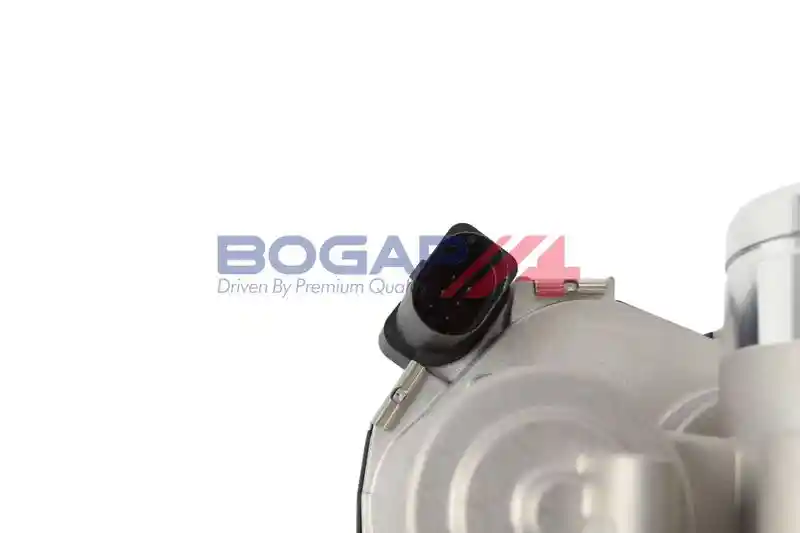 BOGAP A6319181 BOGAP A6319181