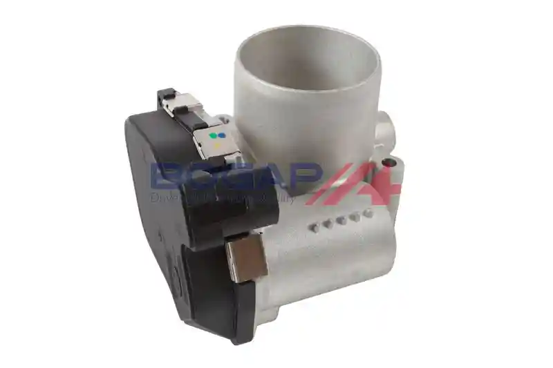 BOGAP A6319187