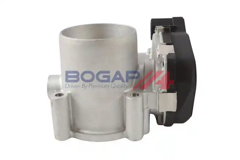 BOGAP A6319187