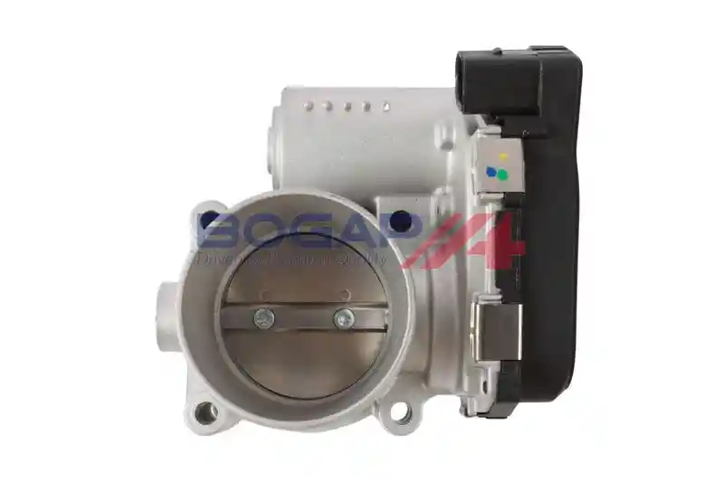 BOGAP A6319187