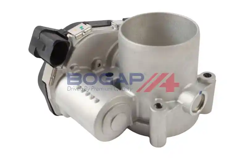 BOGAP A6319187