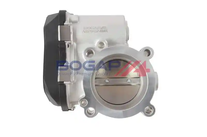 BOGAP A6319187