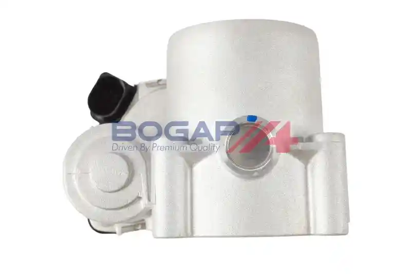 BOGAP A6319187