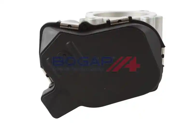 BOGAP A6319187