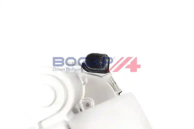 BOGAP A6319187