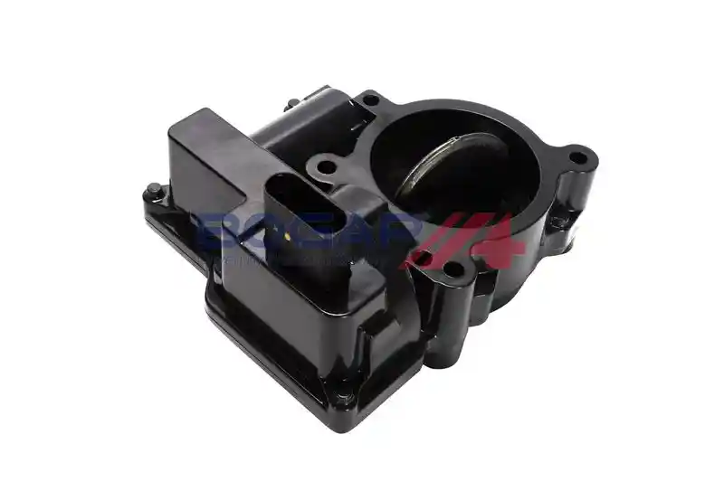 BOGAP A6319209 BOGAP A6319209