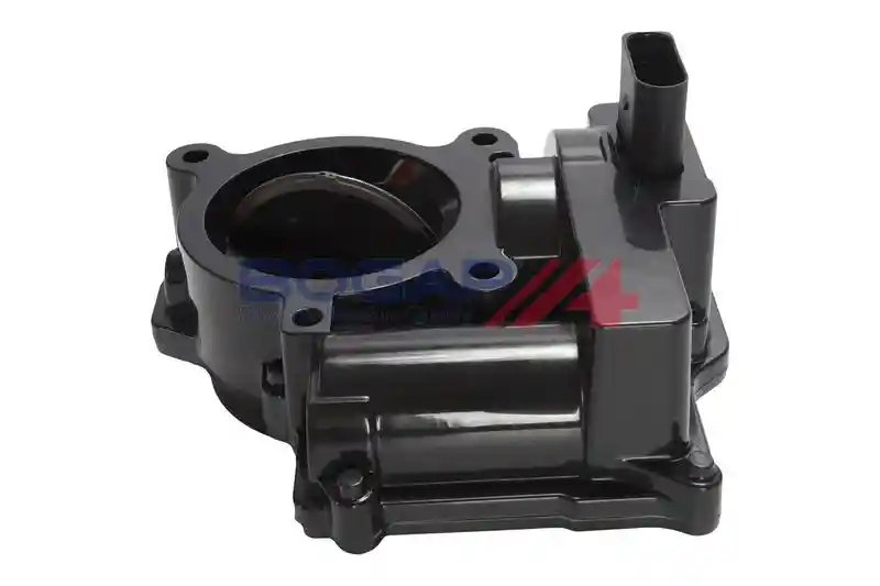 BOGAP A6319209 BOGAP A6319209