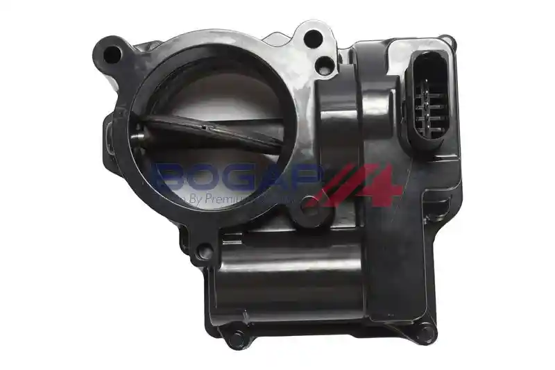 BOGAP A6319209 BOGAP A6319209