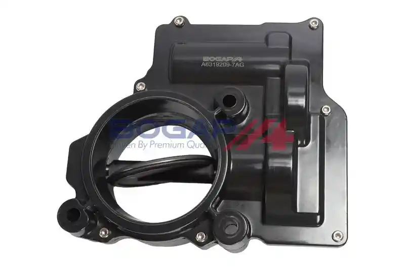 BOGAP A6319209 BOGAP A6319209