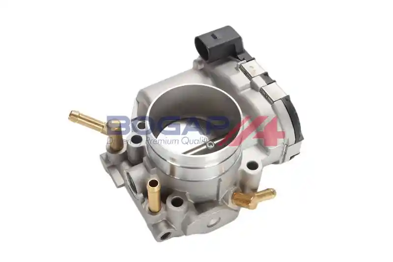 BOGAP A6319214 BOGAP A6319214