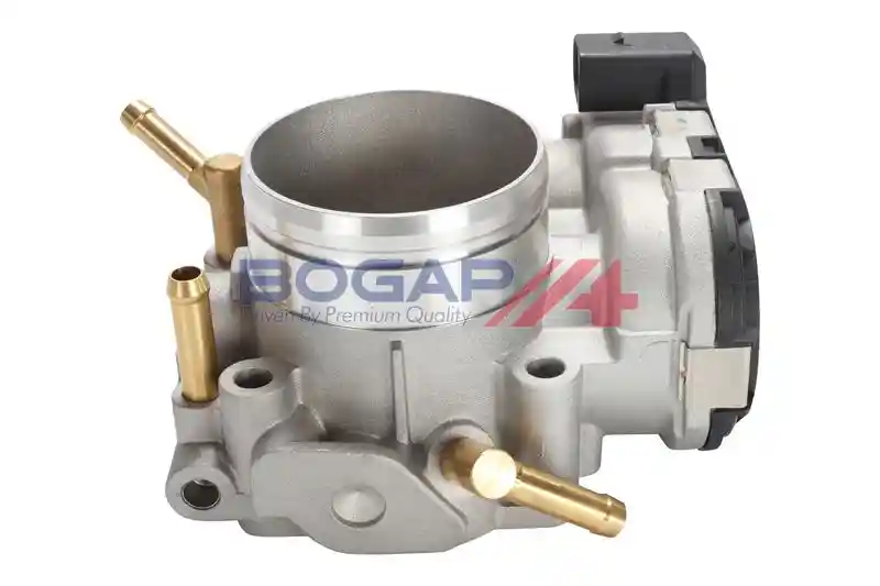 BOGAP A6319214 BOGAP A6319214