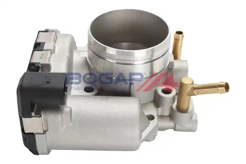 BOGAP A6319214 BOGAP A6319214