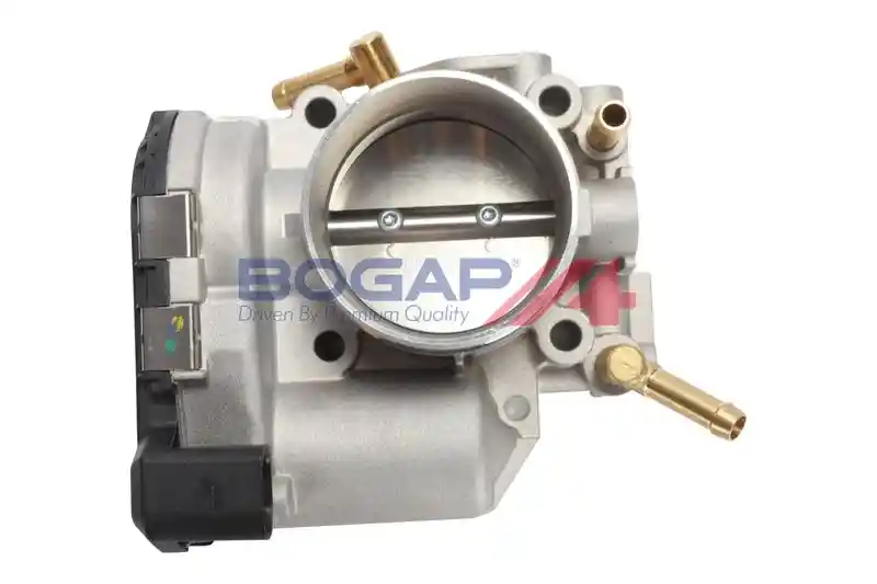 BOGAP A6319214 BOGAP A6319214