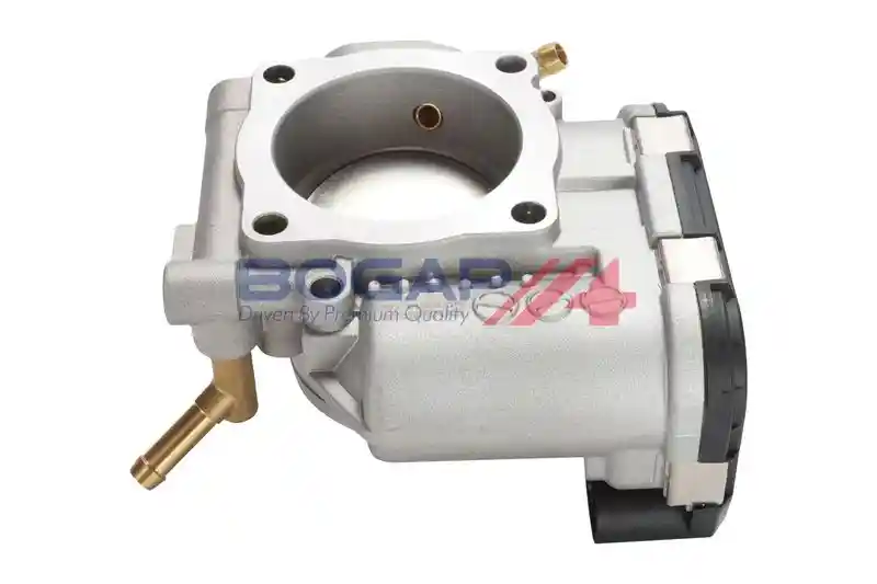 BOGAP A6319214 BOGAP A6319214