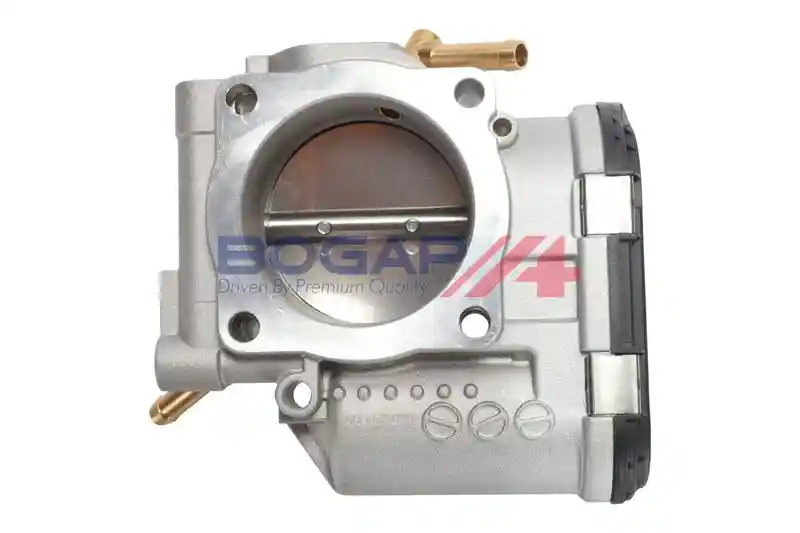 BOGAP A6319214 BOGAP A6319214