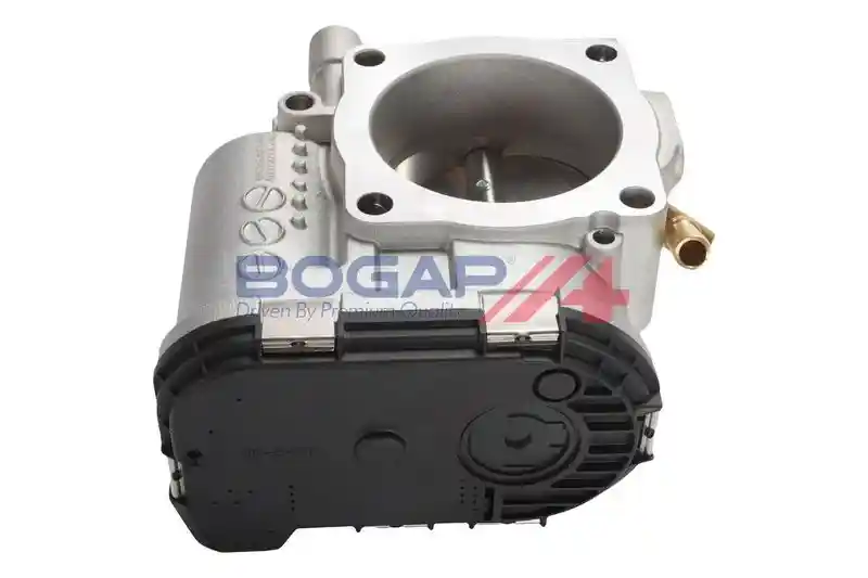 BOGAP A6319214 BOGAP A6319214