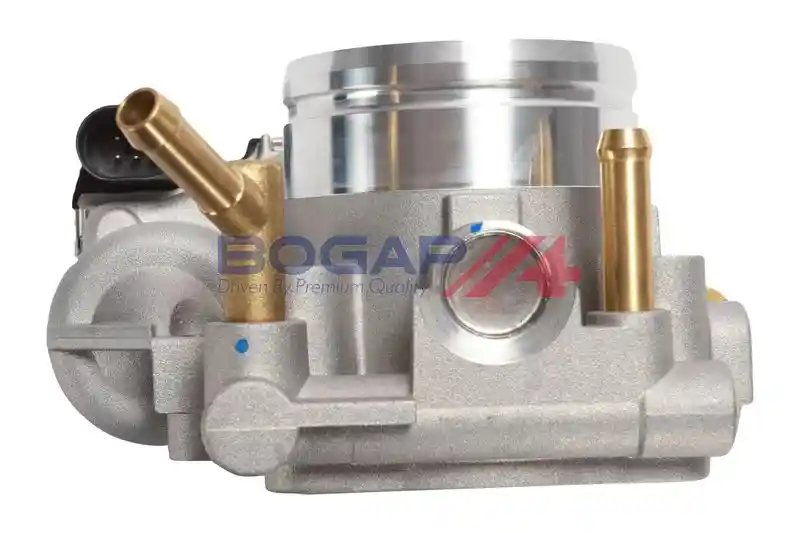 BOGAP A6319214 BOGAP A6319214