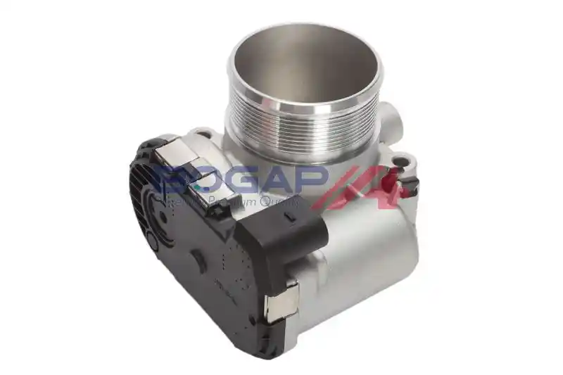 BOGAP A6319216 BOGAP A6319216