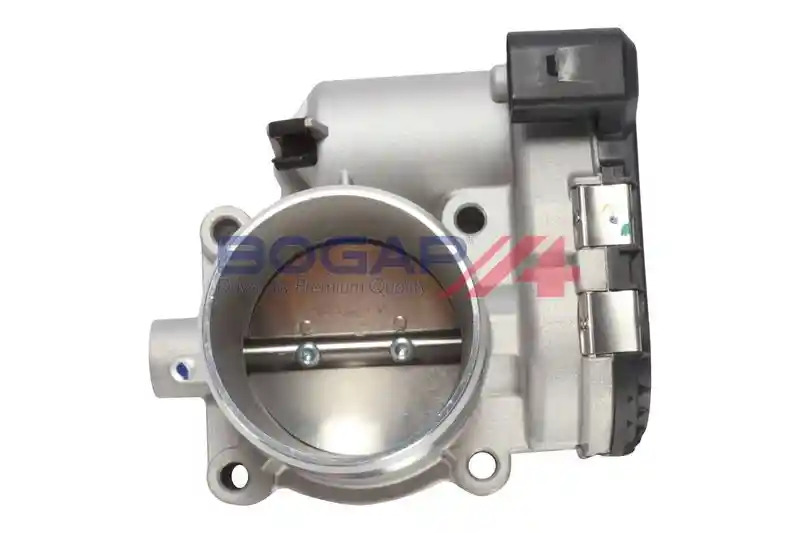BOGAP A6319216 BOGAP A6319216