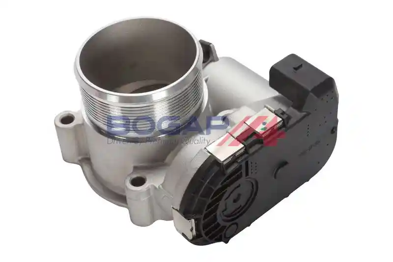 BOGAP A6319216 BOGAP A6319216