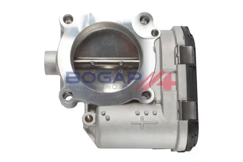 BOGAP A6319216 BOGAP A6319216